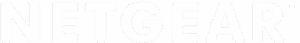 Netgear
