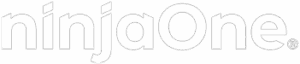 Ninjaone
