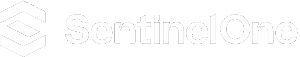 SentinelOne