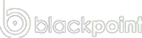 Blackpoint
