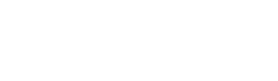 Cove Data Protection