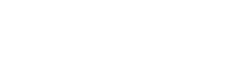 Barracuda Your business secured